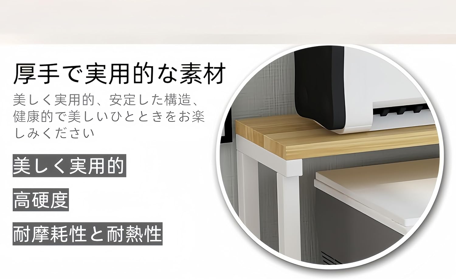 ムム Kawasaki VN 1600 Mean Streak 2005 - Motorcycle specifications, photos