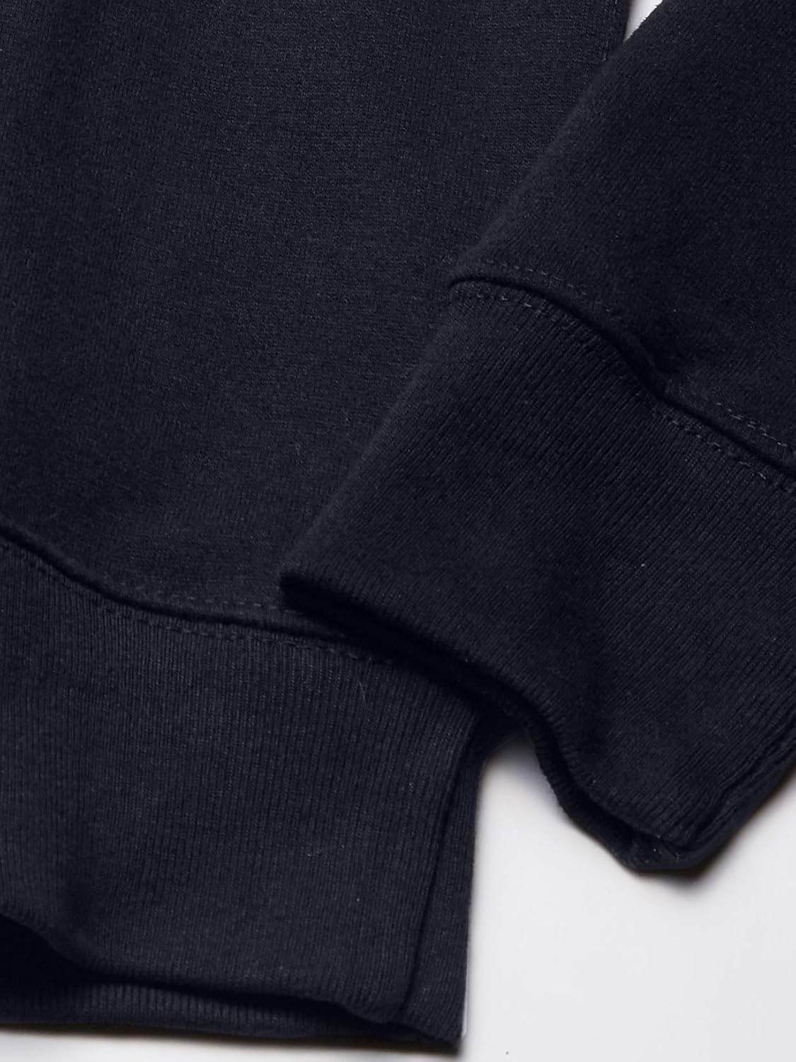 71TUnsJc2tL. AC SL1500