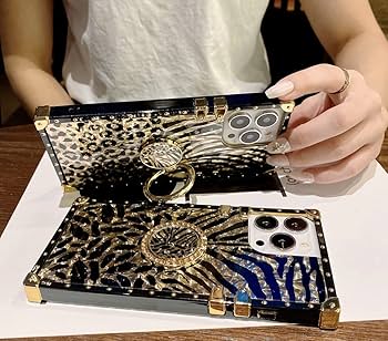 babyl galaxy galaxy galaxy ロンT XL babyl galaxy galaxy galaxy ロンT XL GALAXY - ギャラクシー