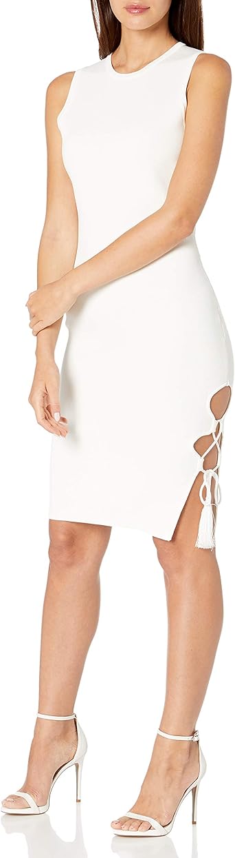 jonathan simkhai sizing reviews