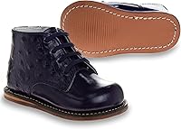 Vista 2 de Josmo - Zapatos de bebé para primeros pasos unisex.