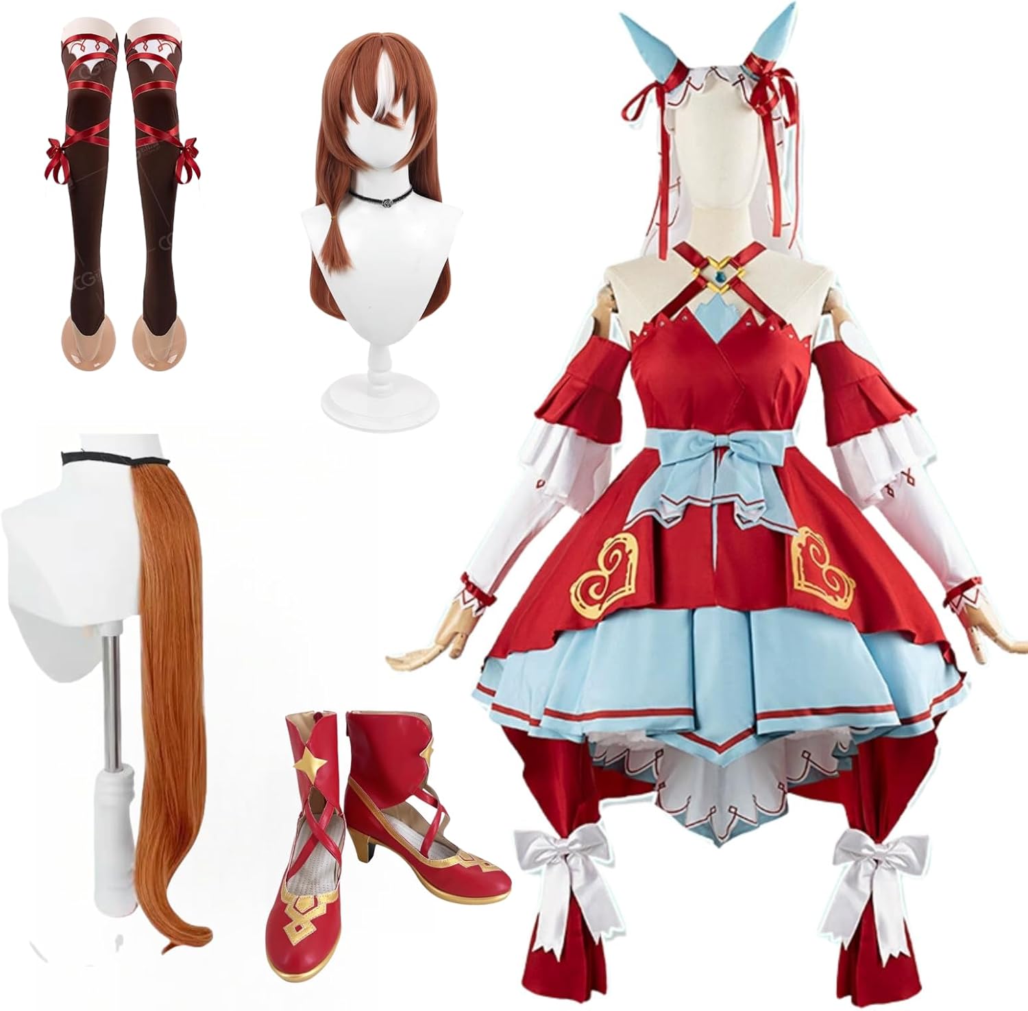 匿名配送】トゥインクル缶バッジ13 ソラ・ハレワタール 3点セット