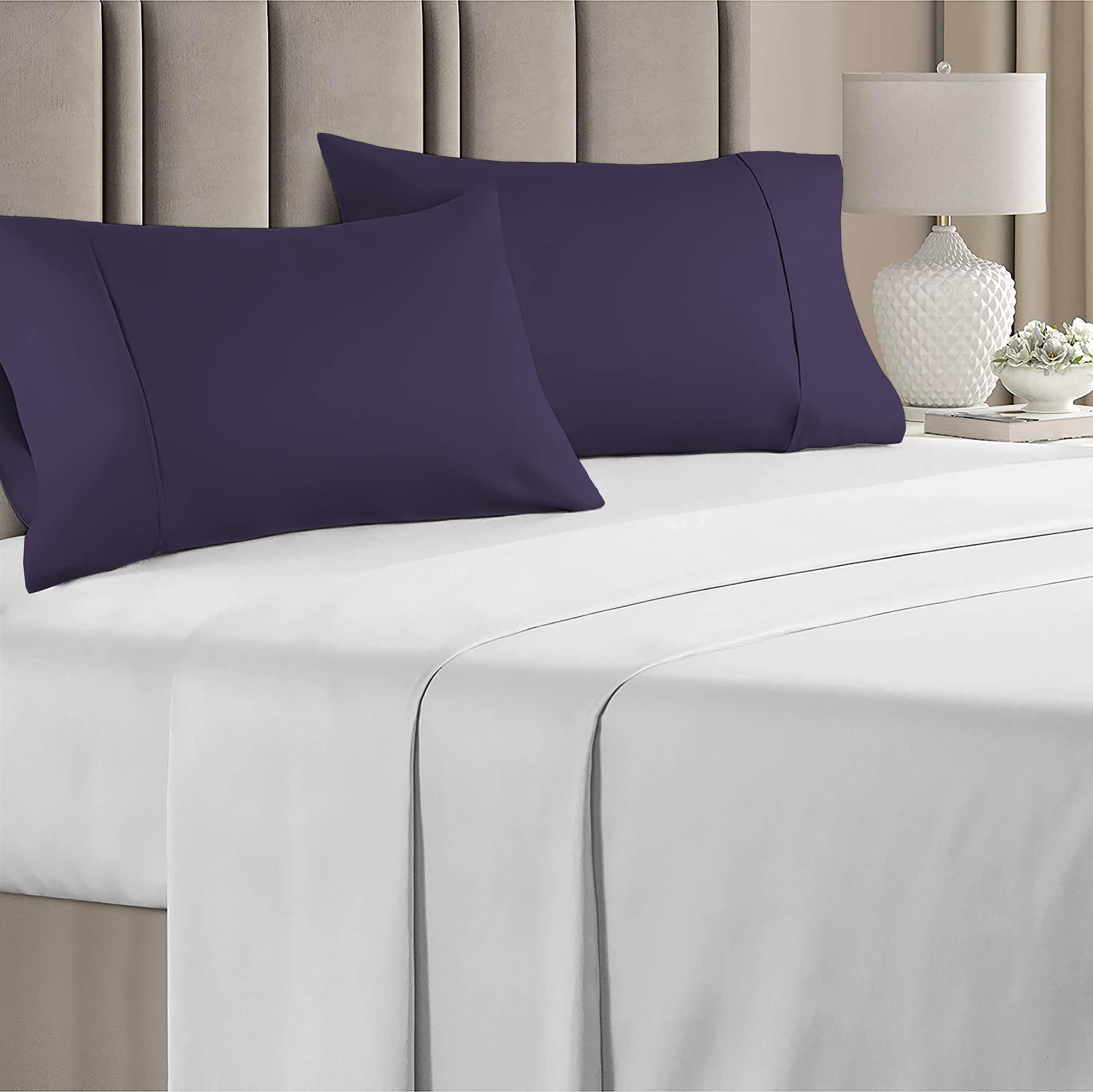 I Hate When I Wake Up Throw Pillowcases Pillowcovers for Sofa Couch 18x18 Office HomeDecorations Linen Removable Two Side Color:I Hate When I Wake Up