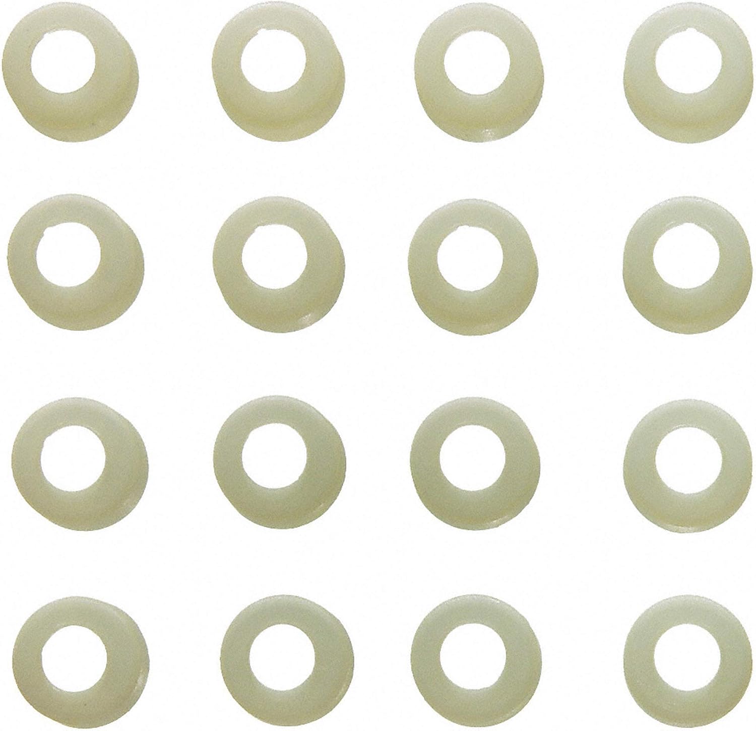 FEL-PRO SS 72513 Valve Stem Seal Set