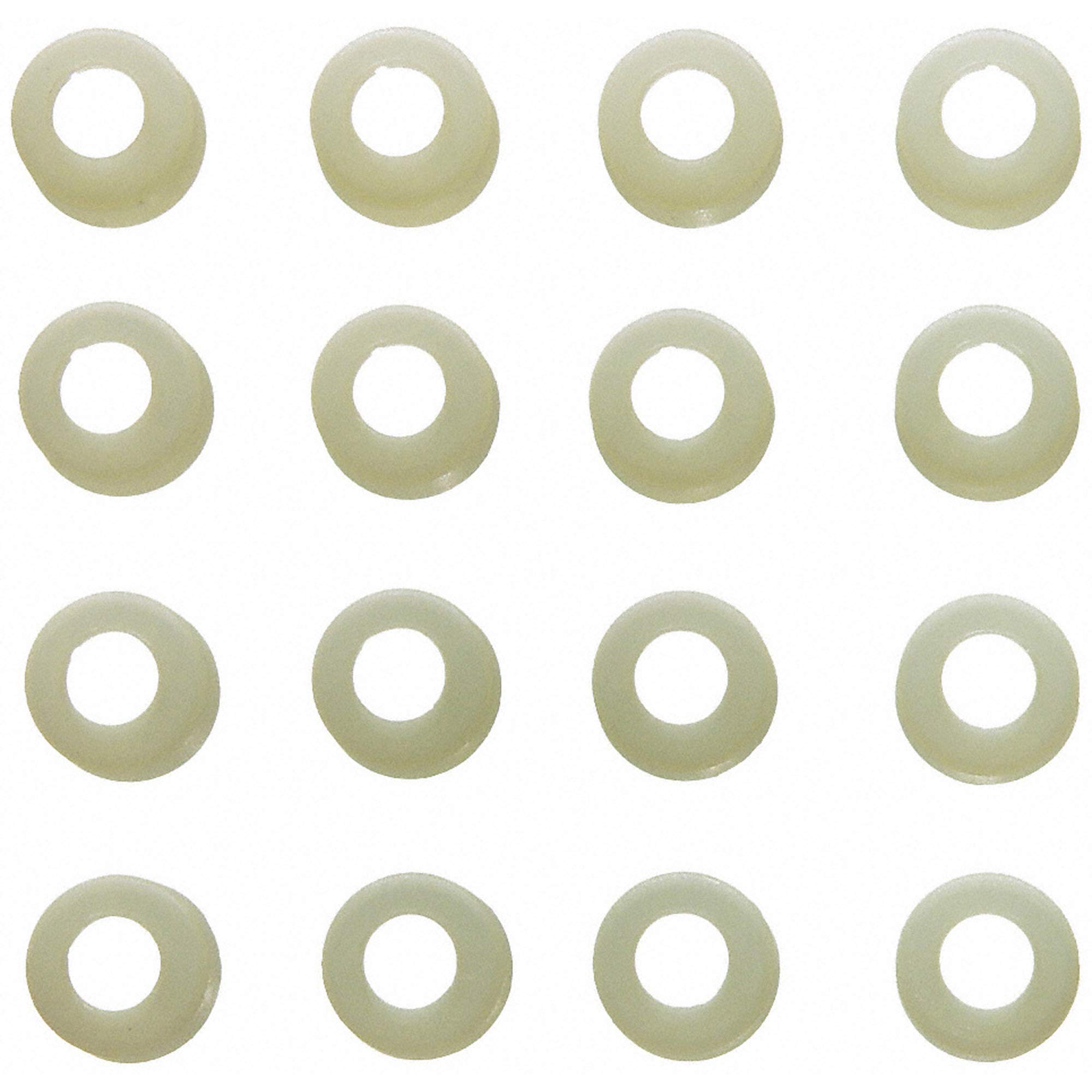 FEL-PRO SS 72513 Valve Stem Seal Set