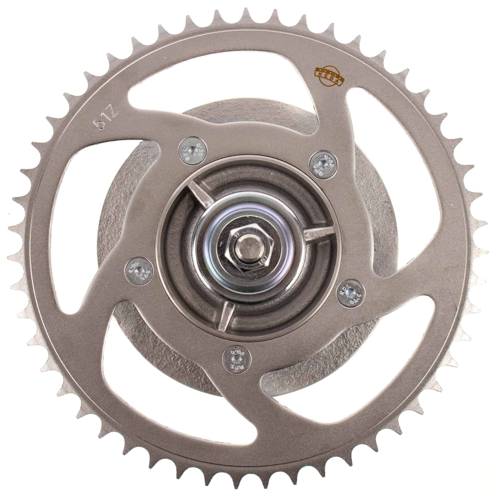 China Professional Roller Chain And Conveyor Chain
