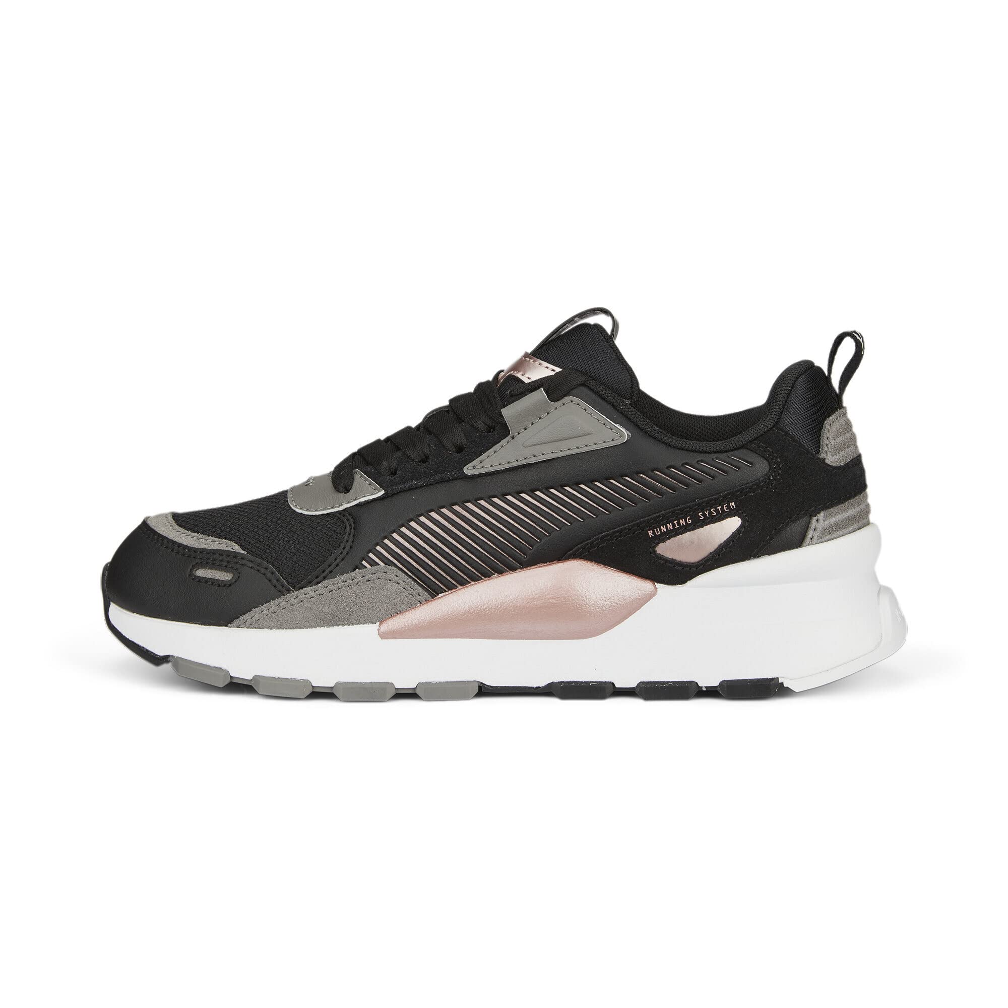 PUMASneakers RS 3.0 Metallic WNS 392866 02.DA Women,Blackpink Color