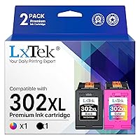 GPC Image TN1050 Compatibili per Brother TN1050 TN-1050 Cartucce di Toner per DCP