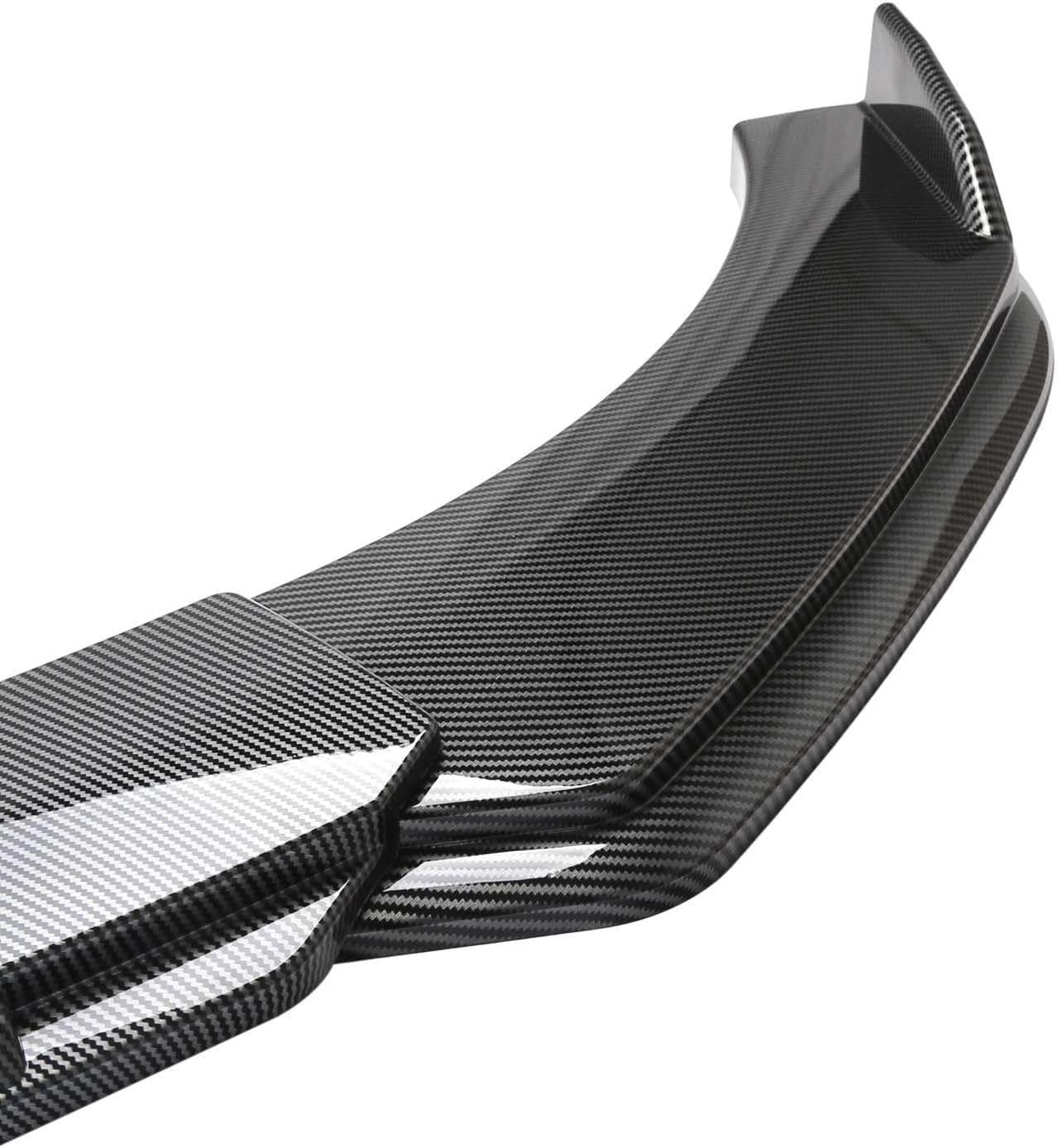 Amazon | トヨタ ライズダイハツ ロッキー A200系/A210系（2019年11