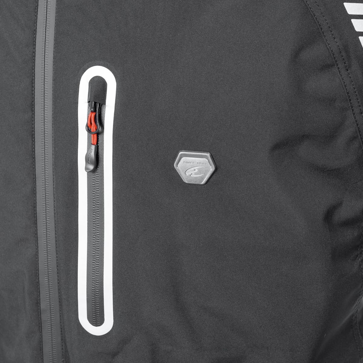 Amazon.co.jp: Komine JK-630 Enigma Light Winter Parka Motorcycle 