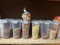 Review Image by Tony