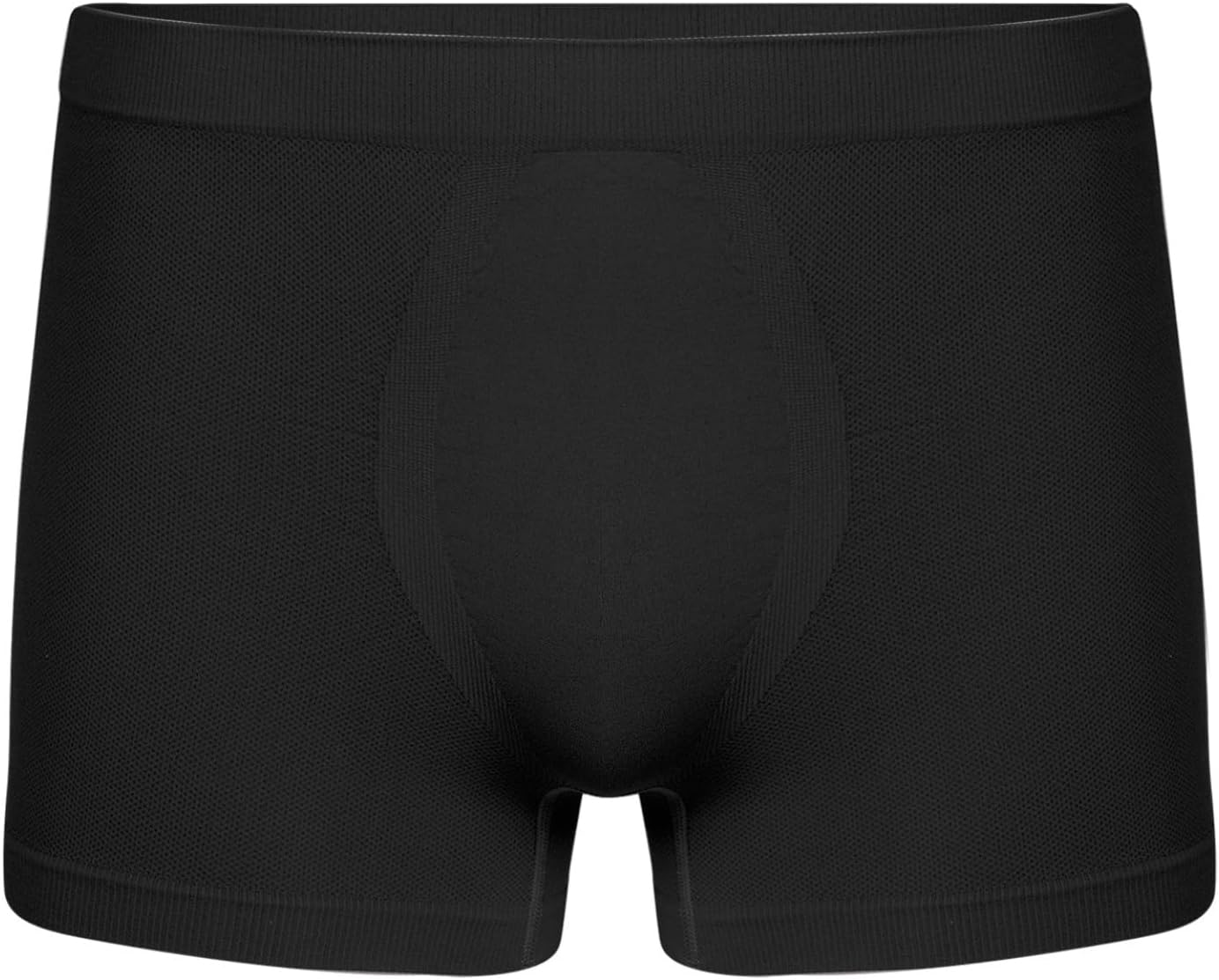 Yhong Men's Compression Sports Shorts Moisture Wicking Breathable Shorts for Training Running Gym Fitness