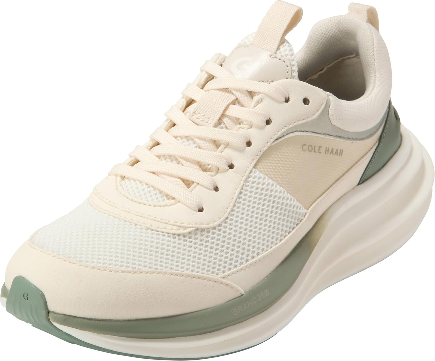 Cole Haan Womens Originalgrand Quadstreak Running - Image 4