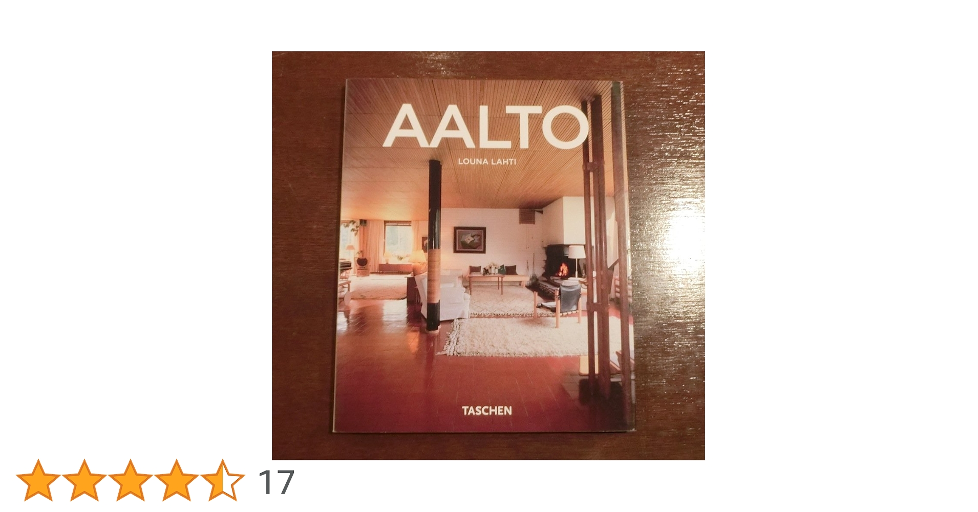 71TUtGM8nbL.jpg_BO30,255,255,