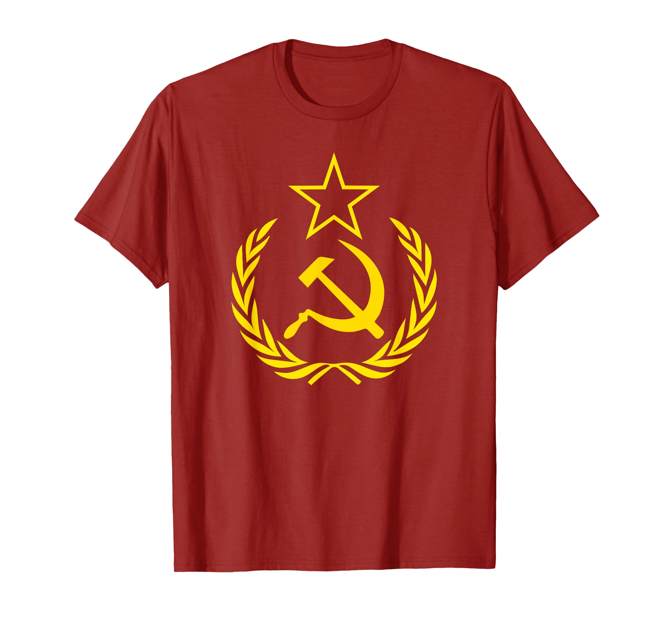 Kleidung mit Designs von Amazon Merch on Demand
