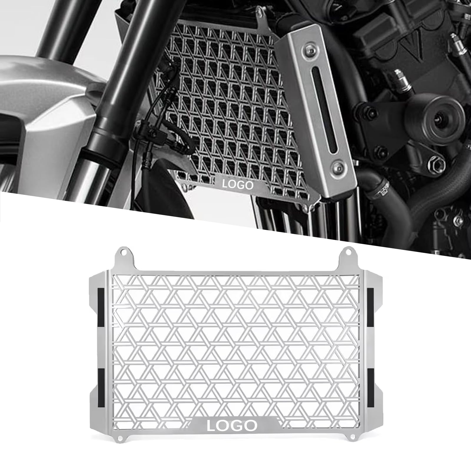 Amazon | FOR 2026 CB1000F CB 1000F SE 2025 新型バイクアクセサリー