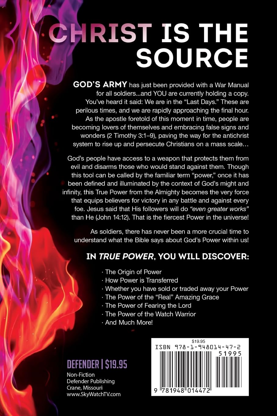 Amazon.com: David Heavener: books, biography, latest update