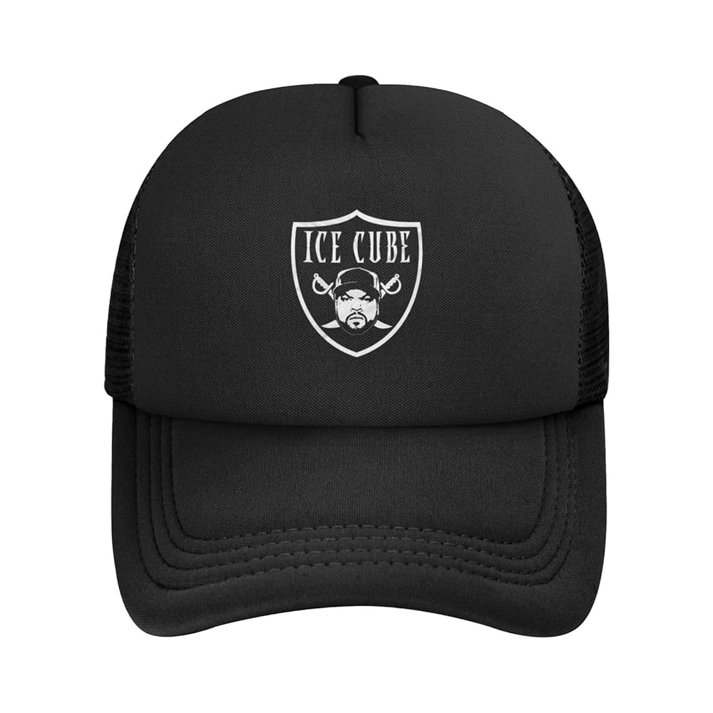 RAIDERS ICE CUBE タンクトップ 2XL 黒 RAIDERS ICE CUBE タンクトップ 2XL 黒 - メルカリ