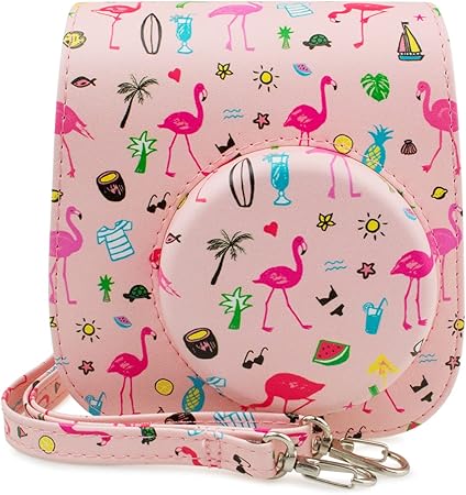 Instax mini 9 bag Clearance