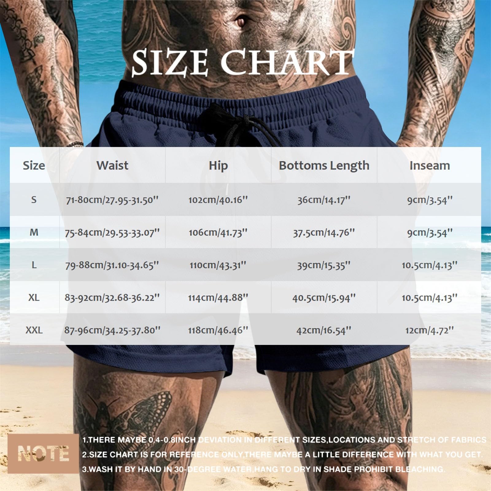 Pantaloncini sportivi da uomo elasticizzati: pantaloni corti ad asciugatura rapida | Pantaloncini da corsa traspiranti, vestibilità ampia, vita elasticizzata, con coulisse, gamba dritta, per jogging