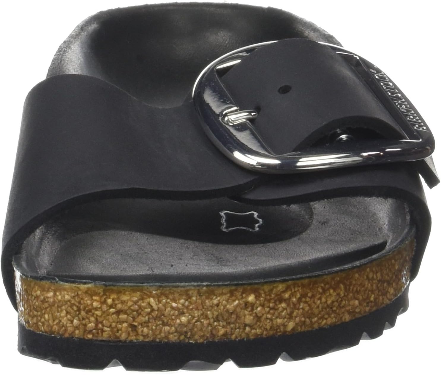 TOP оƒƒERS Birkenstock Girl's Mules