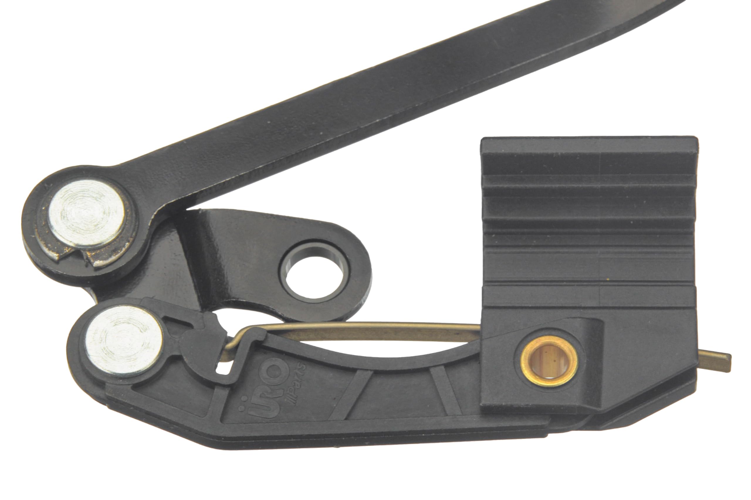 Amazon.com: URO Parts 54347174763 Convertible Top Latch Locking