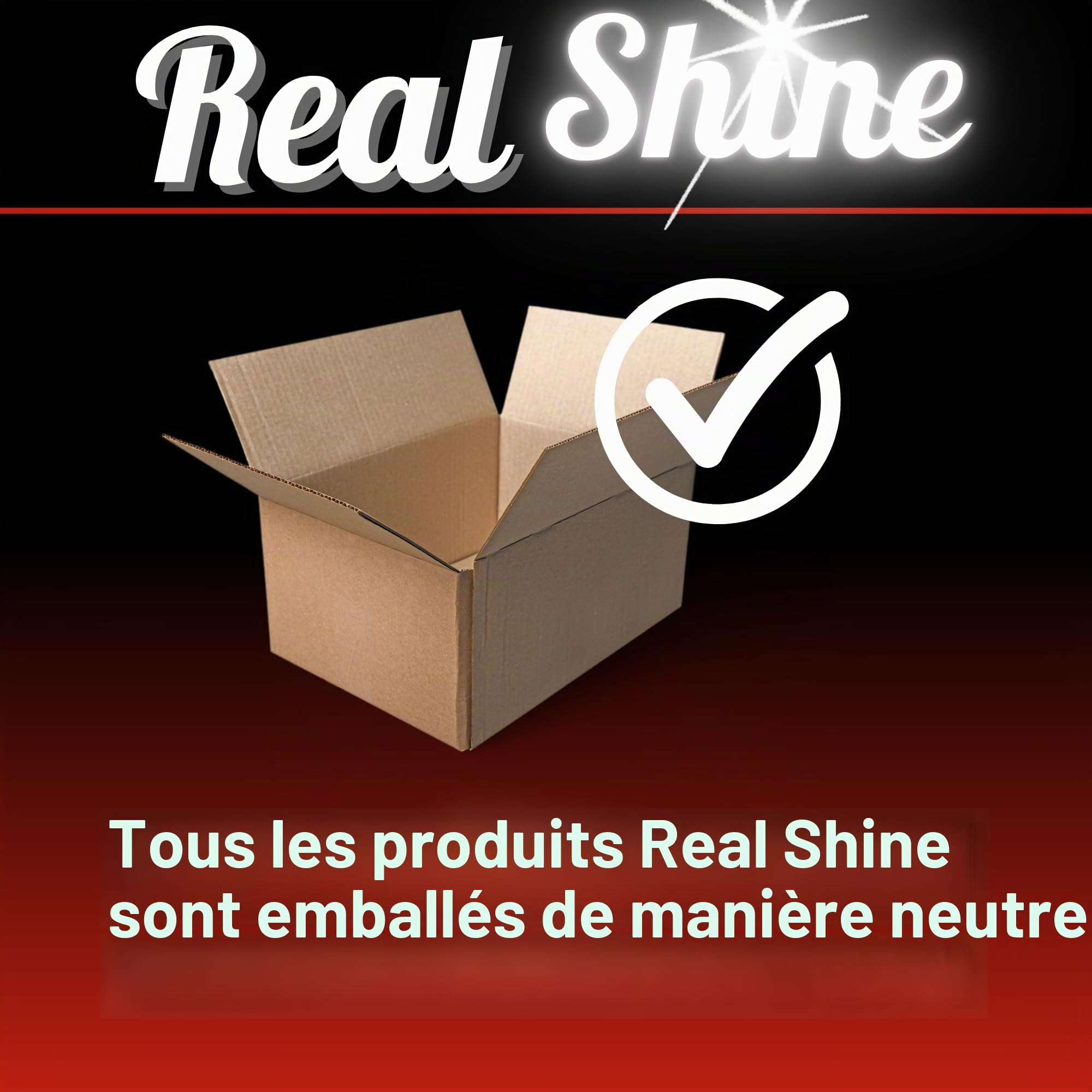 Optimal Huile de silicone pour entretien du latex 1 L