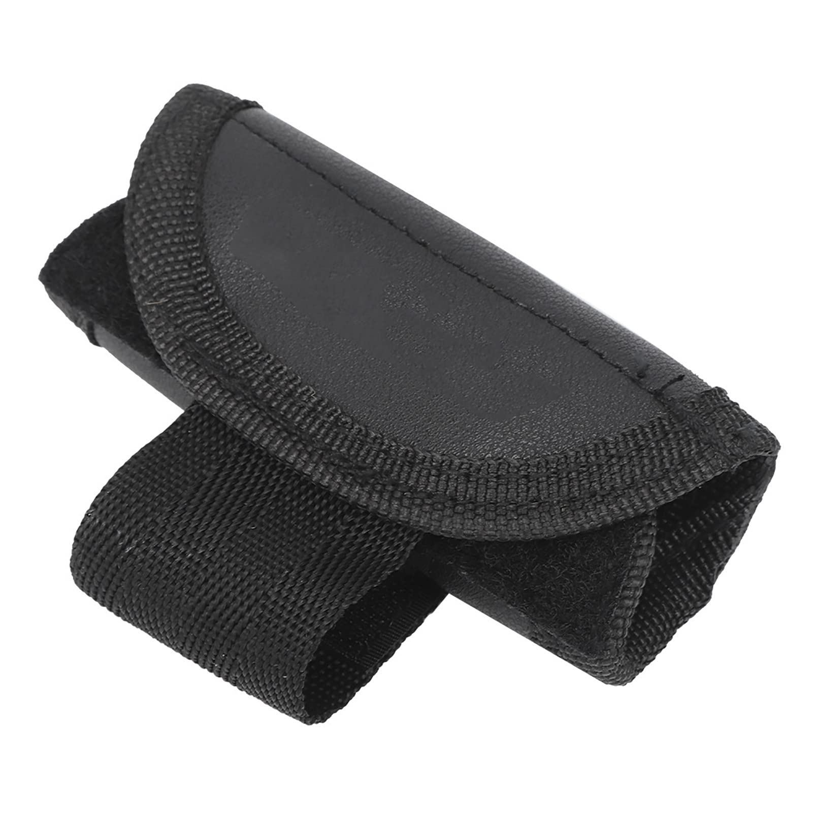 Paddle Leash Nylon Retainer Belt, for 38g Lightweight Leash,for Paddle Board or Water Skiing Enthusiasts