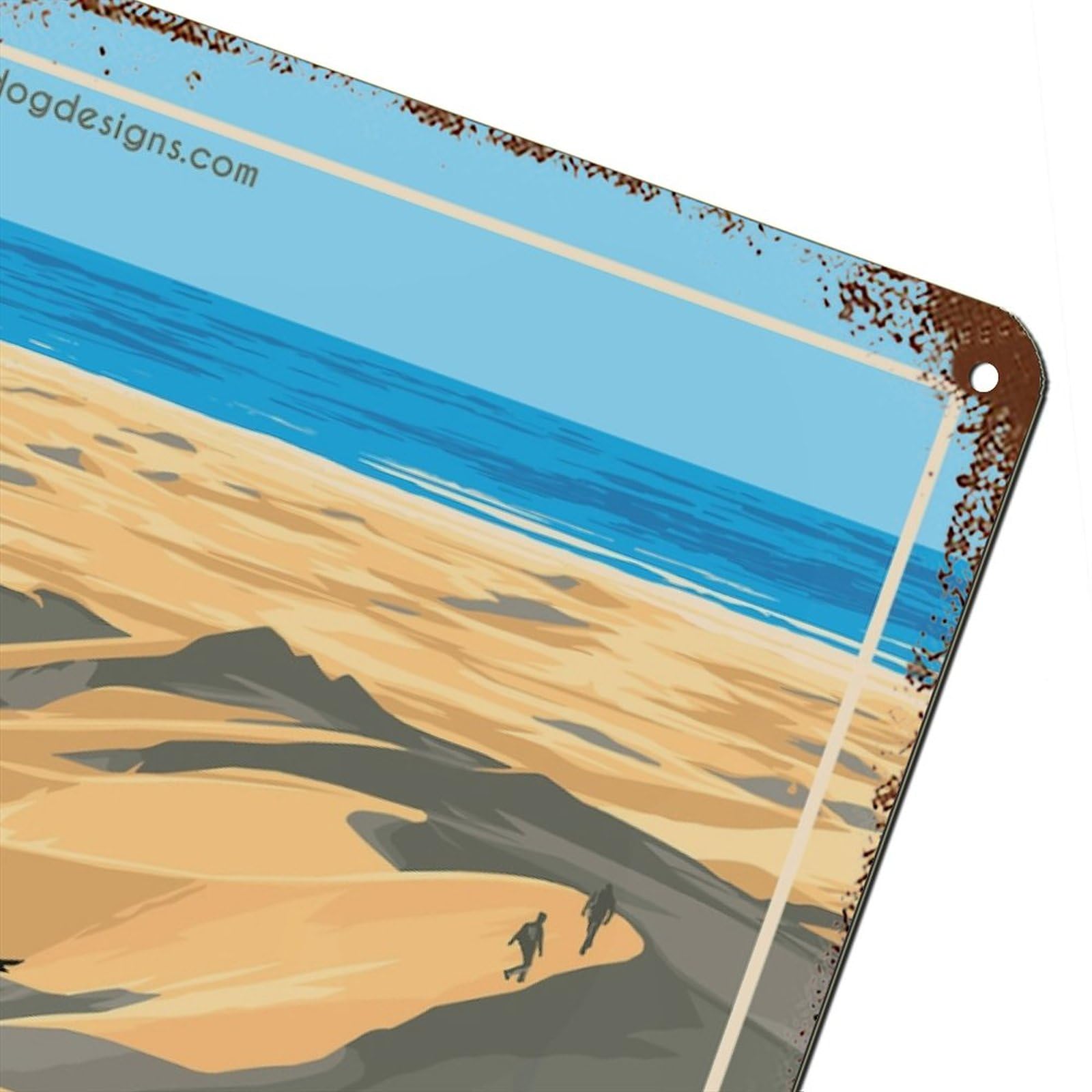 Decoración Pared Retro 26 Carteles Metal Vintage - Decoración Retro 20x30cm - Para Garage Y Hogar Señales Metal Gasolina