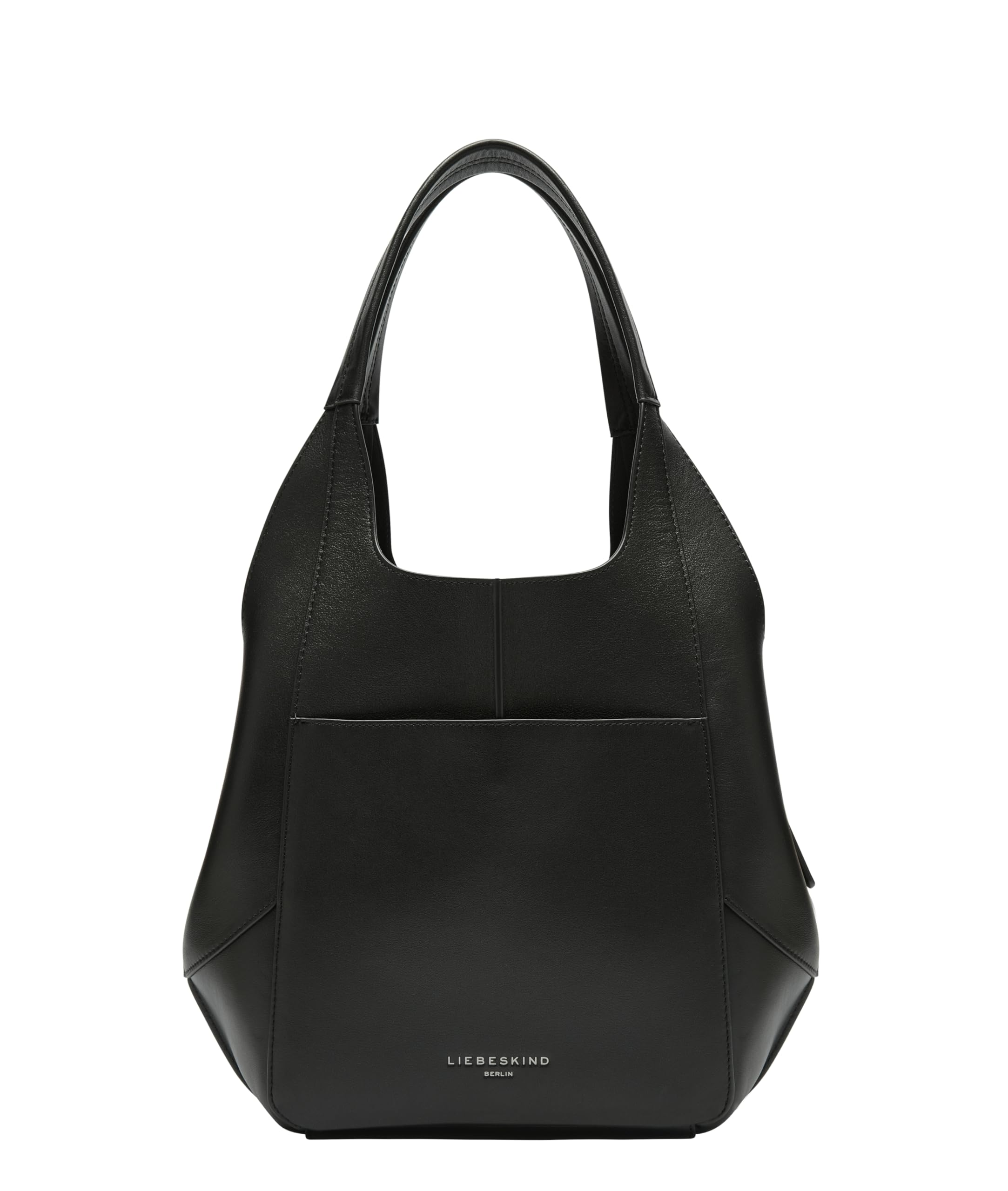 LIEBESKIND Tote M Noos Soft Nappa Handbag