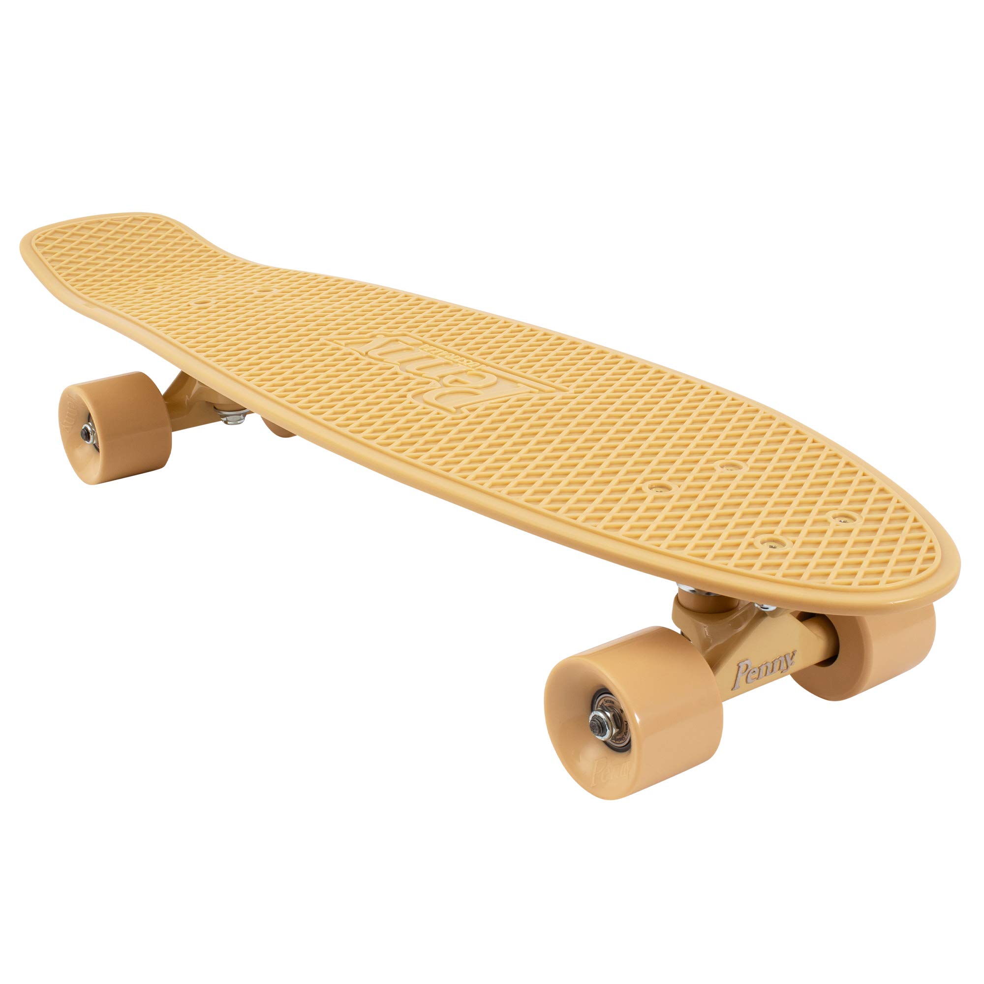 penny スケートボード　27インチ Amazon | Penny Australia 27インチ ボーンペニーボード