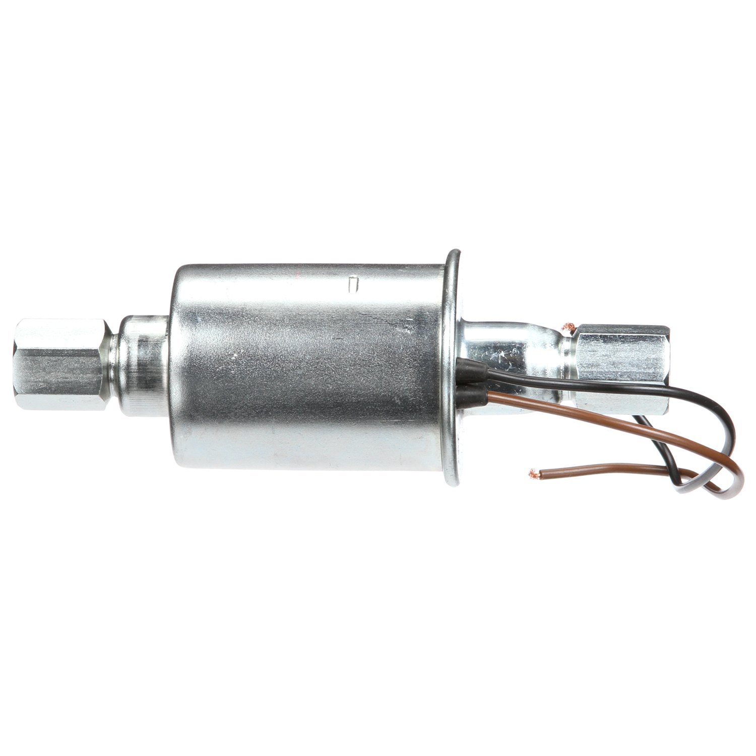 Delphi fd0038 Universal bomba de combustible