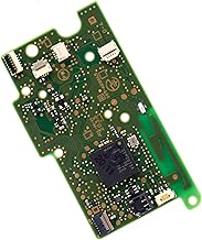 Deal4GO New Left Joy Con Motherboard HAC-JCL-MAIN-01 Replacement for Nintendo Switch 2019 2018 Jyo-Con Controller PCB MainBoard