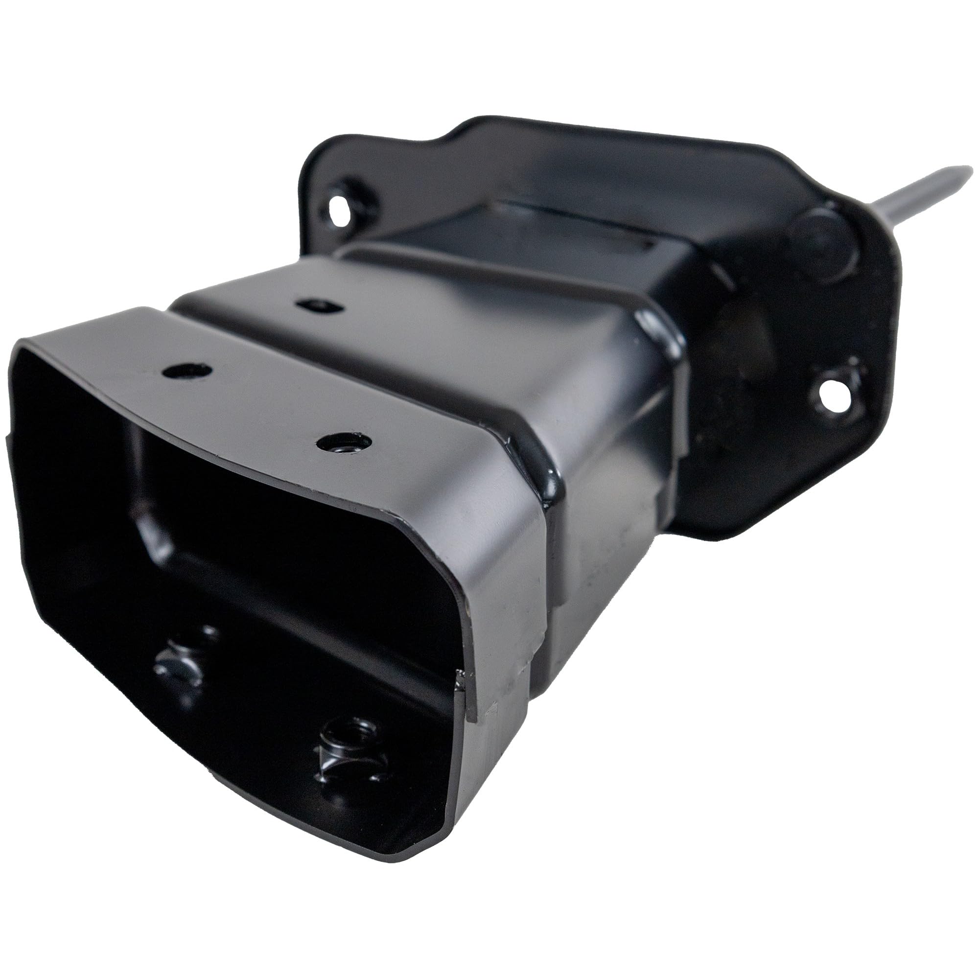 Amazon.com: Koolzap Compatible with 2018-2022 Kona Rear Left