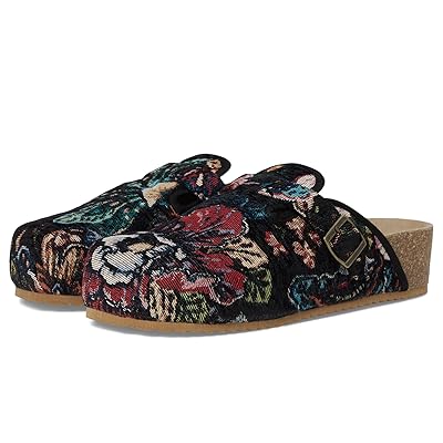 MIA Qwest Women