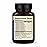 Dr. Mercola Complete Probiotics - 70 Billion CFU - Supports Immune, Digestive & Gut Health - Features 10 Strains - Shelf Stable - GMO-Free, Gluten-Free & Soy-Free - 30 Capsules (30 Servings)