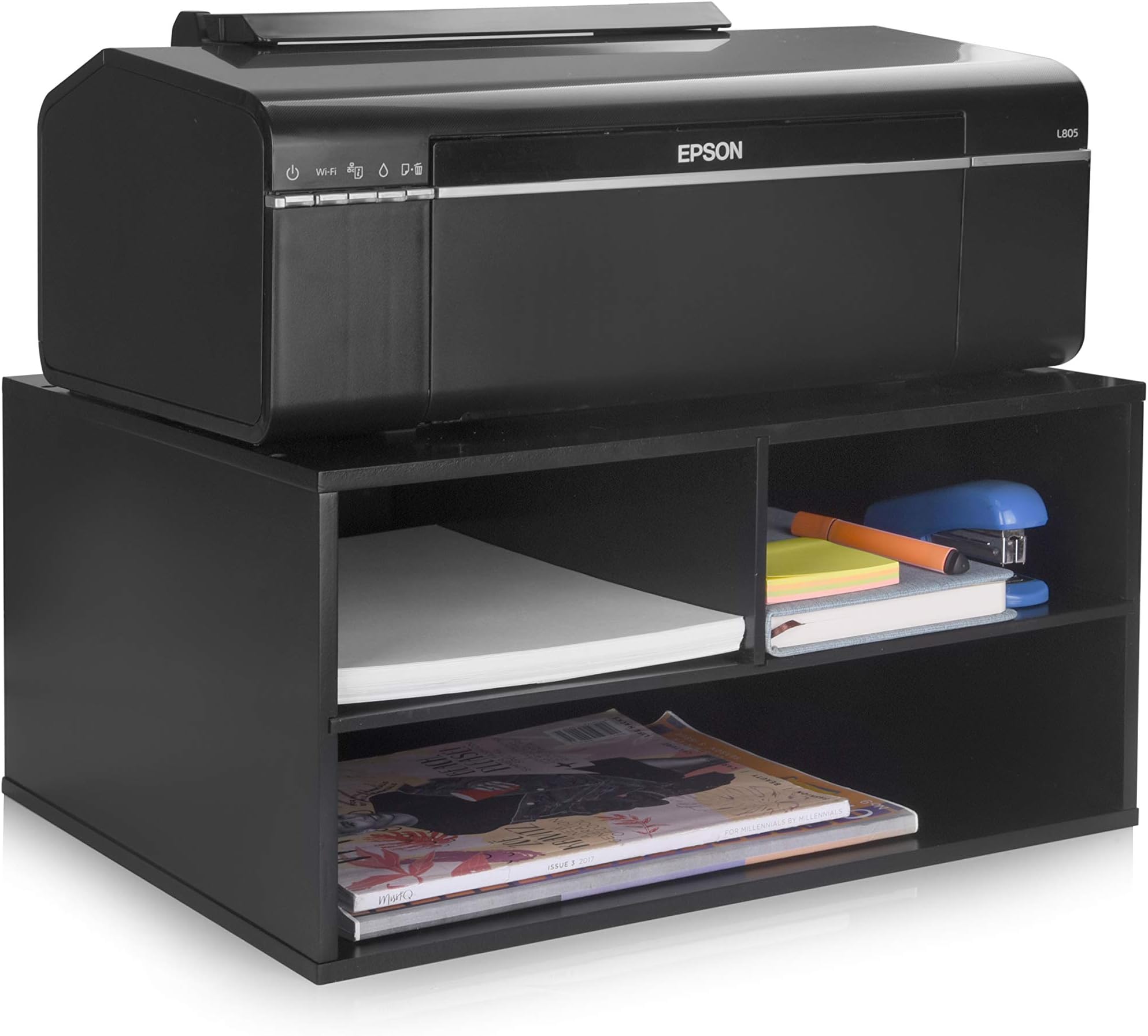 amazon home office printer
