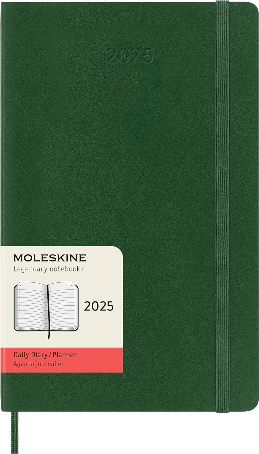 moleskine-daily-planner-12-month-daily-agenda-2025-soft-cover-and