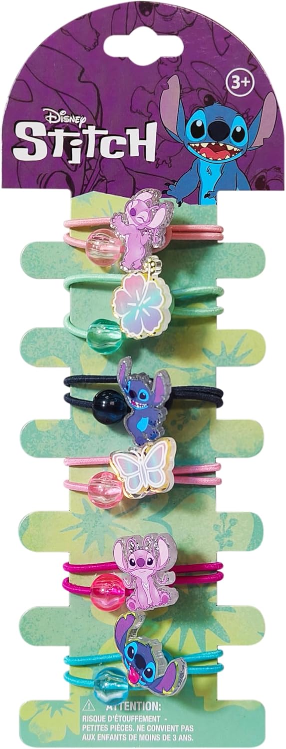 匿名配送】エニマイくじ 大妖怪×サンリオ ラスト ブランケット セット