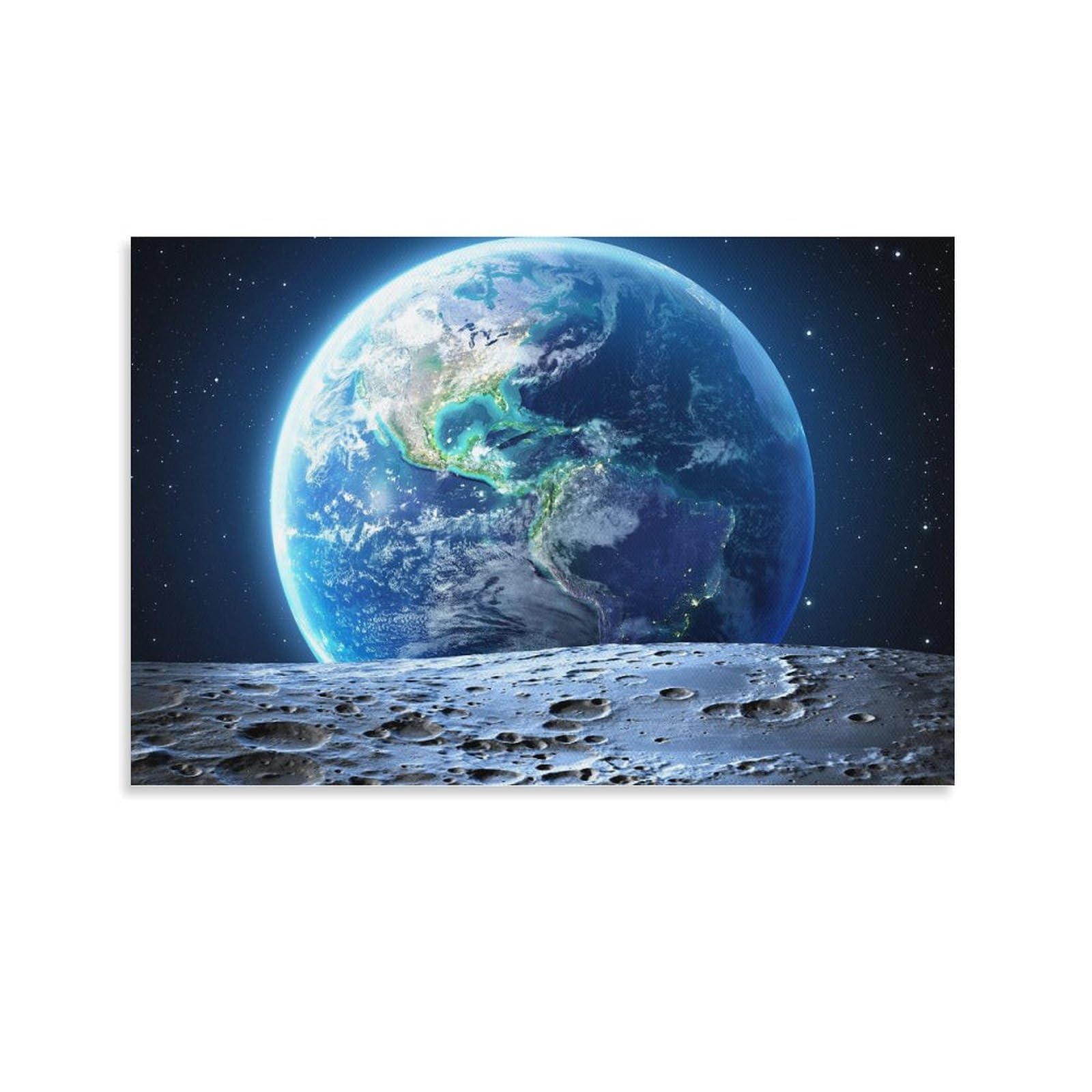 宇宙の絵画 455x380 宇宙の絵画 - Nobuyuki Oshima（大嶋 信之