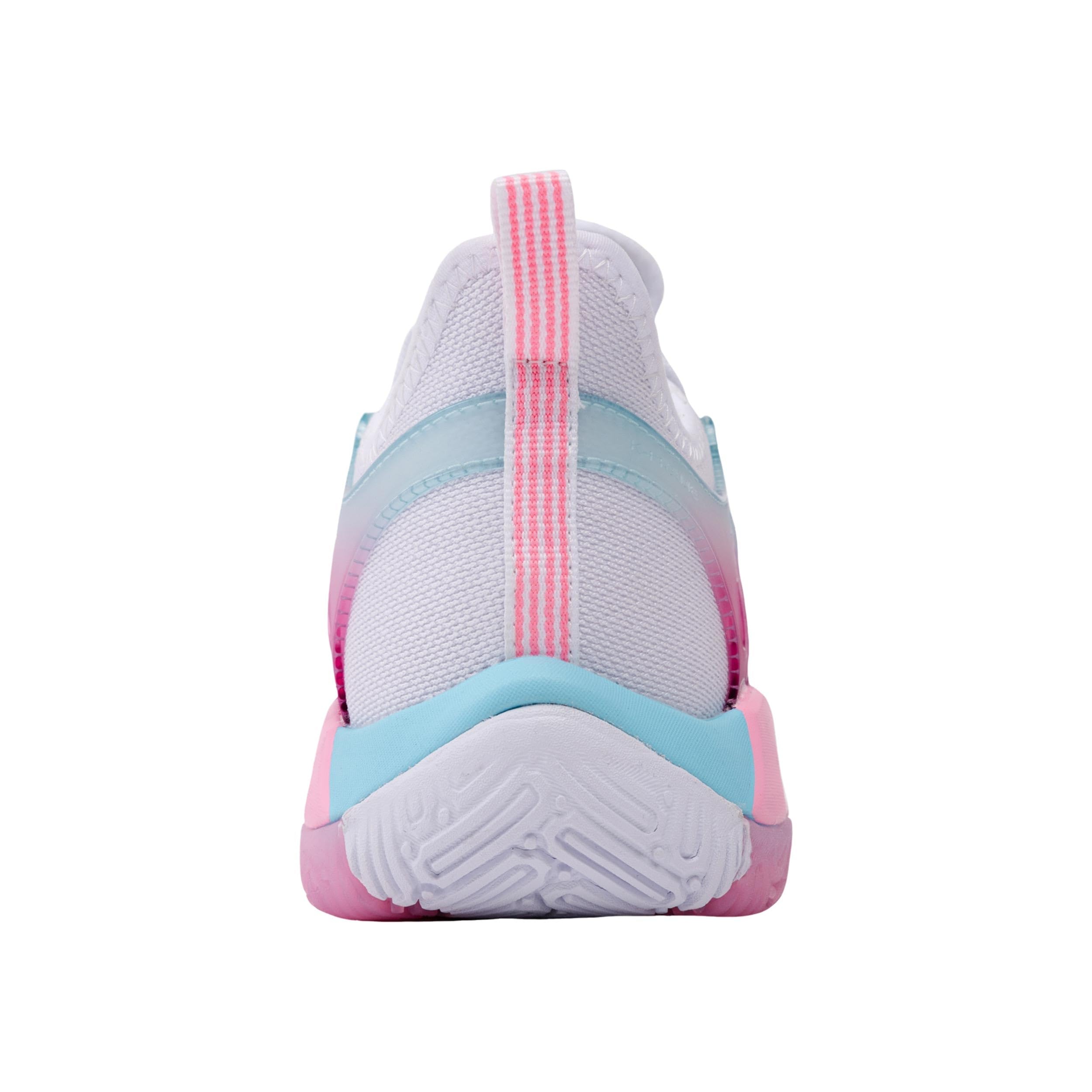 K-Swiss K-Frame Padel Scarpe da Padel Scarpa da Padel Donna