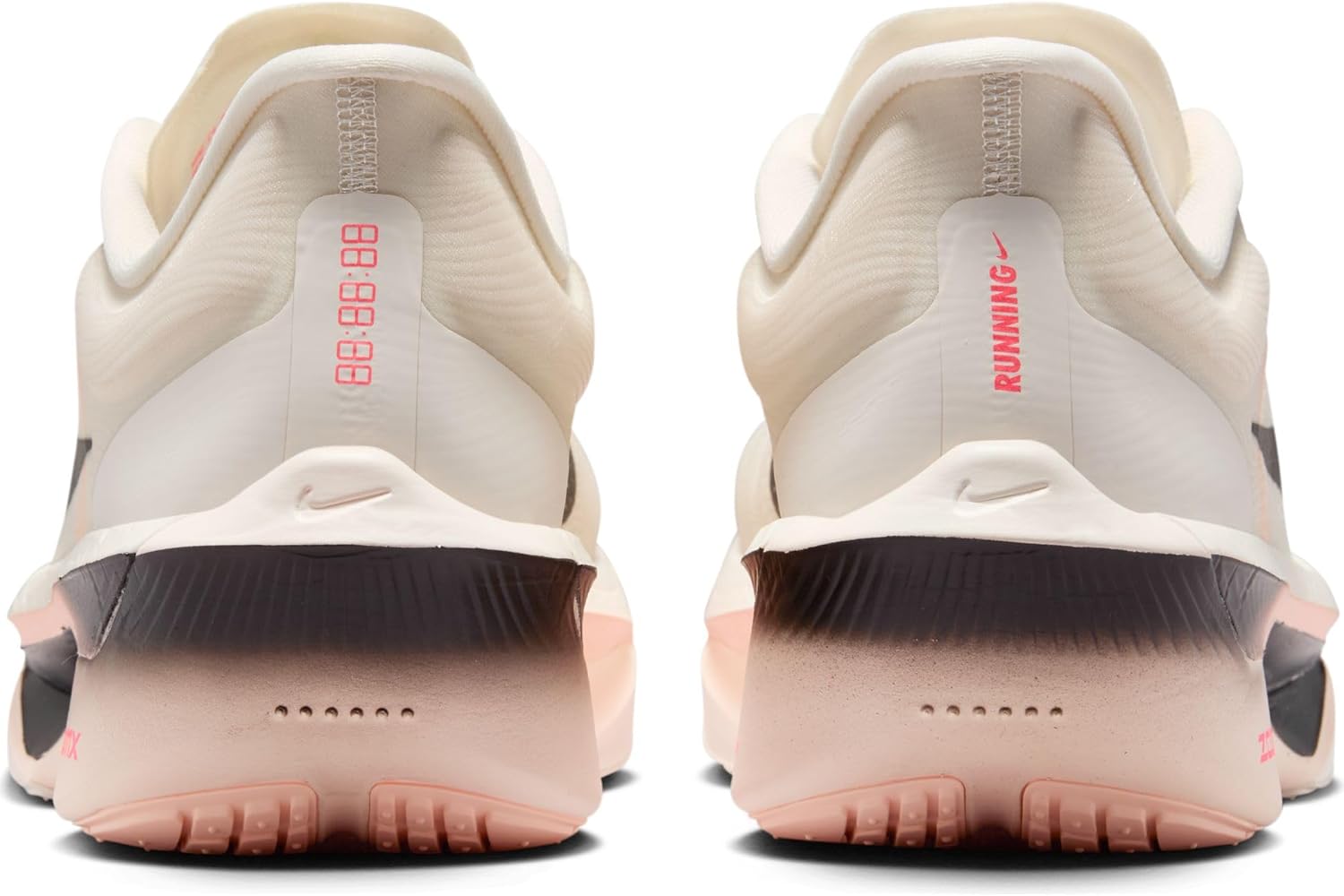 Nike Men's Zoom Fly 6 Road Running Shoes