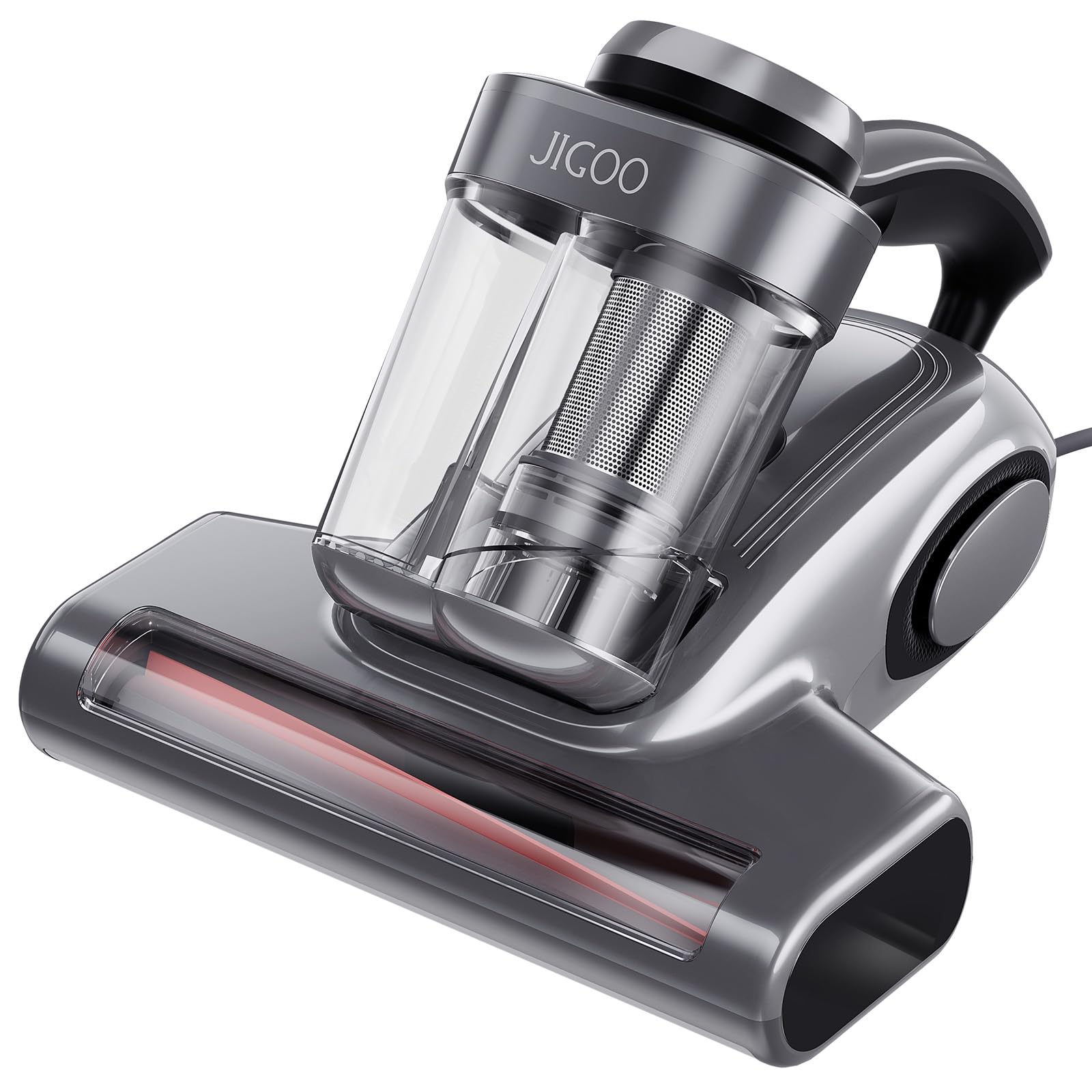 JIGOO J300 Bed Vacuum Cleaner