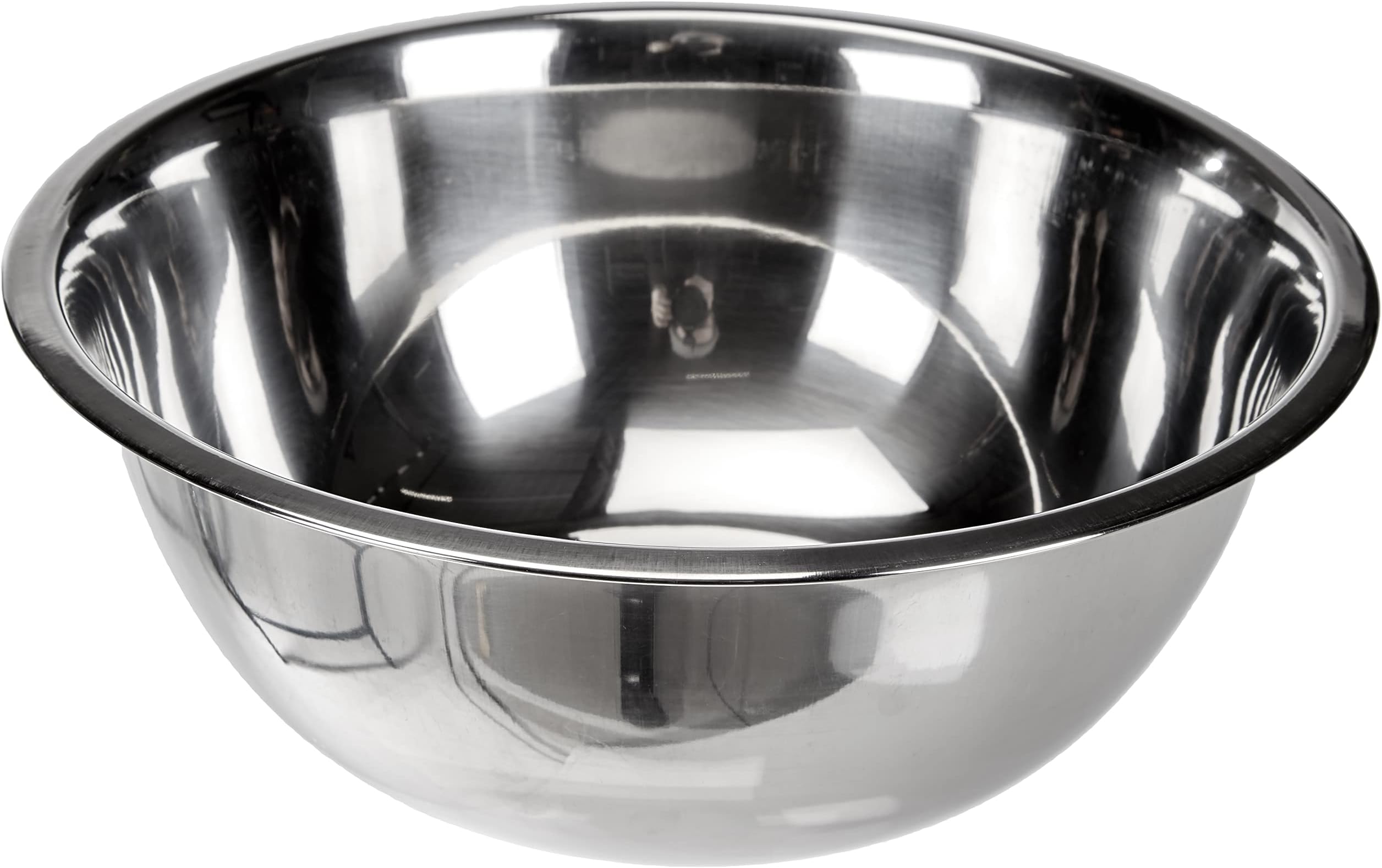 BOL ARTINOX 284 ML Ø 10,5x4,8 CM DORE INOX (6 UNITÉS) - REF. 260.94