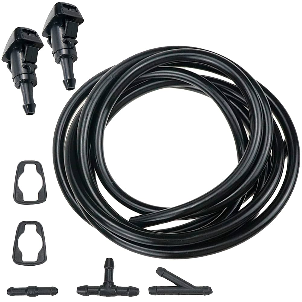 う うーたん Buy Adidas ZX 5000 'A-ZX Series - Torsion' - FZ4645