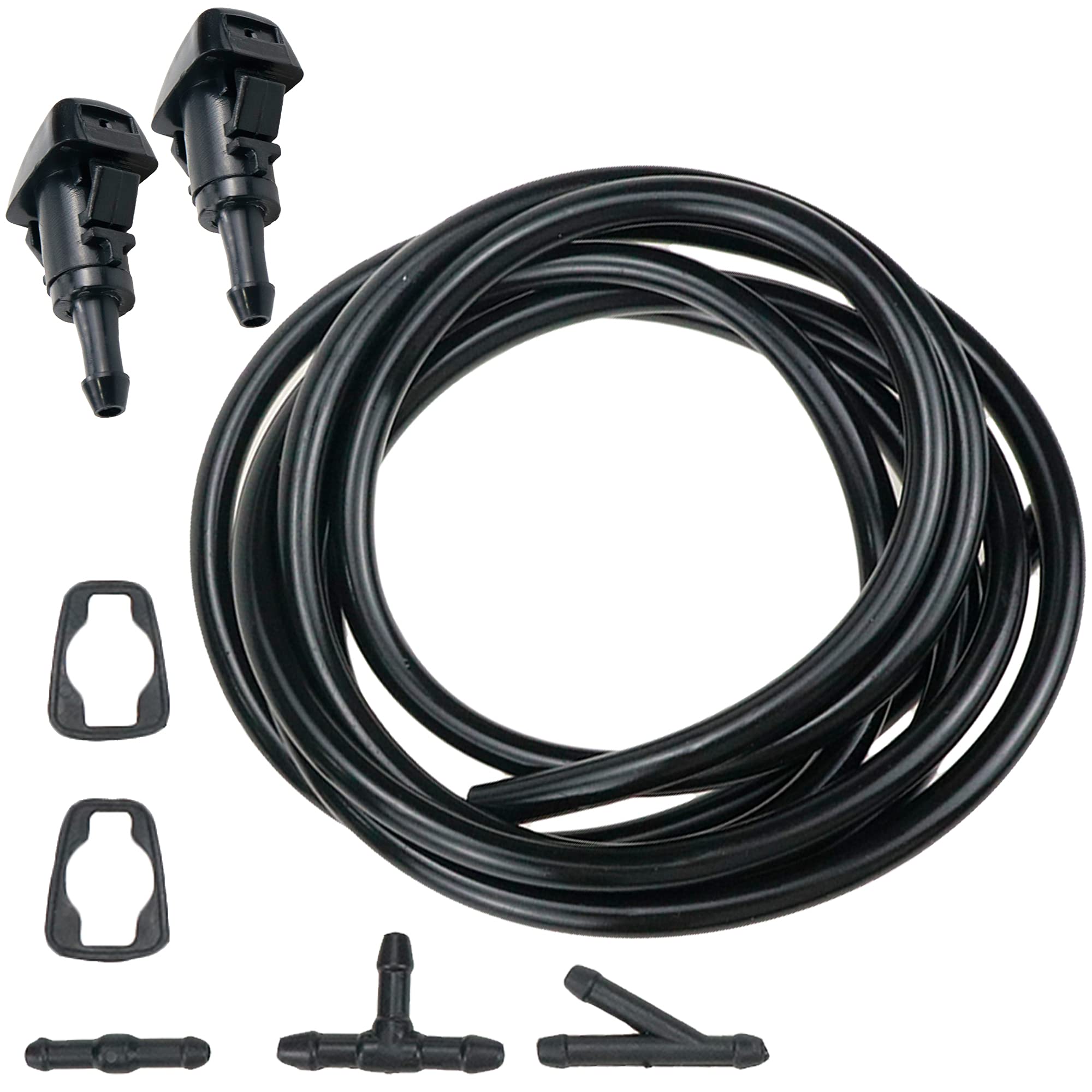 ウェッジウッド  ジャスパー　スタッブスホースプラーク ウェッジウッド ジャスパー スタッブスホースプラーク ウェッジ