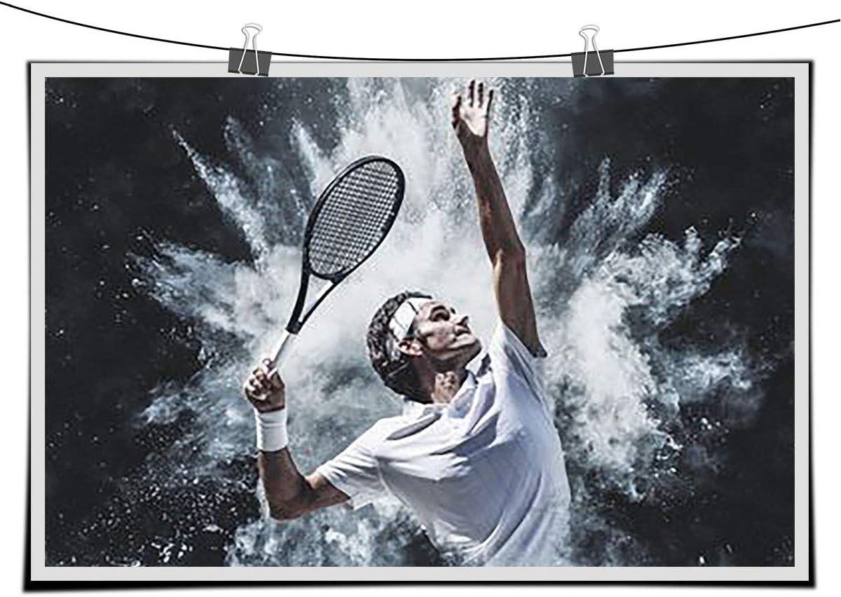 画像 フェデラー 壁紙 フェデラー 壁紙 Iphone