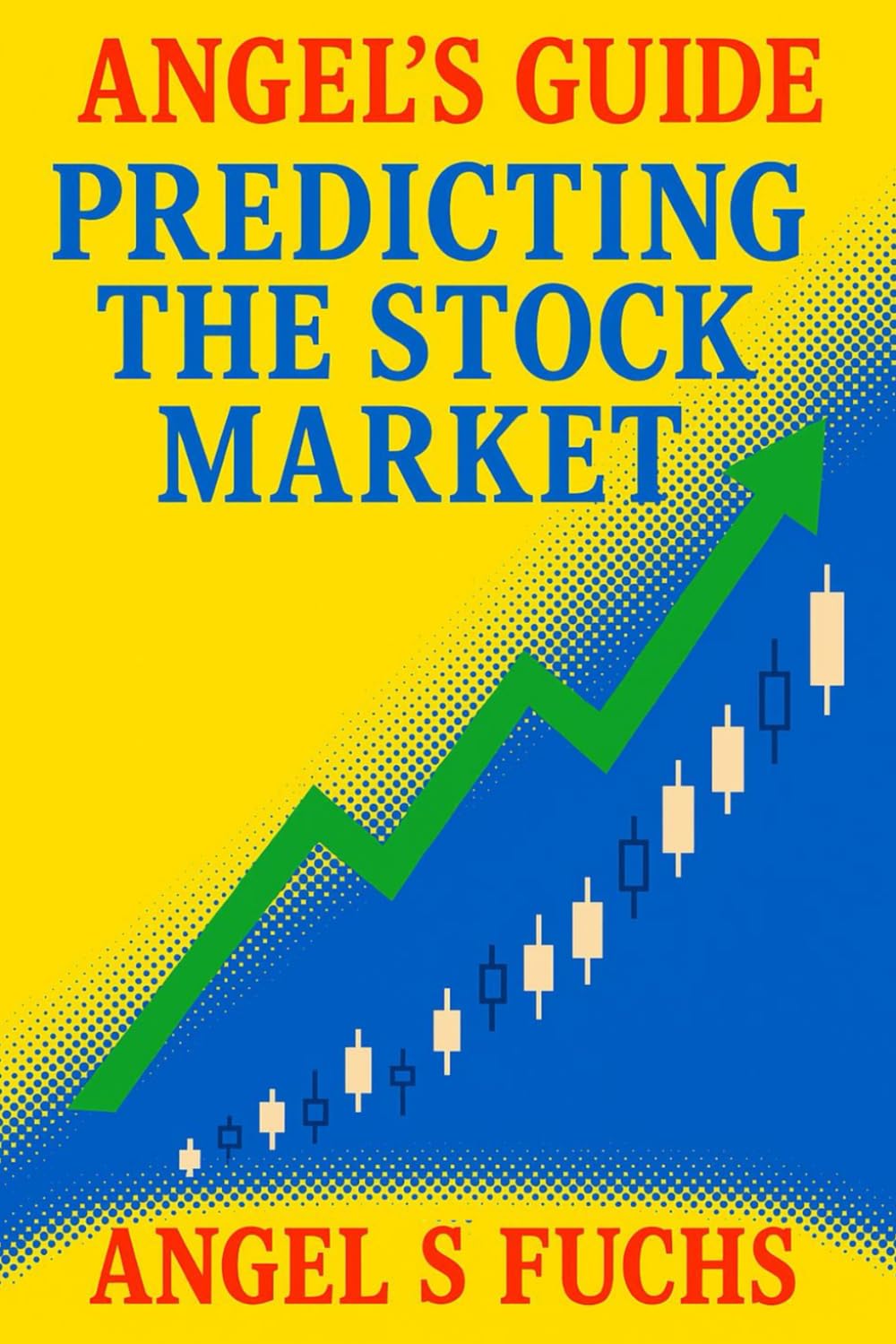 Predicting The Stock Market: Unlock the Future of Investing with AI and ChatGPT