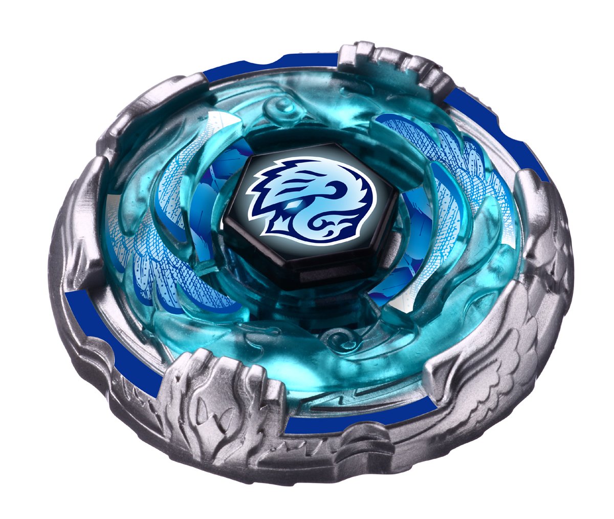 Beyblade Metal Fusion Top 10 Powerful Beyblade Top 10 Most