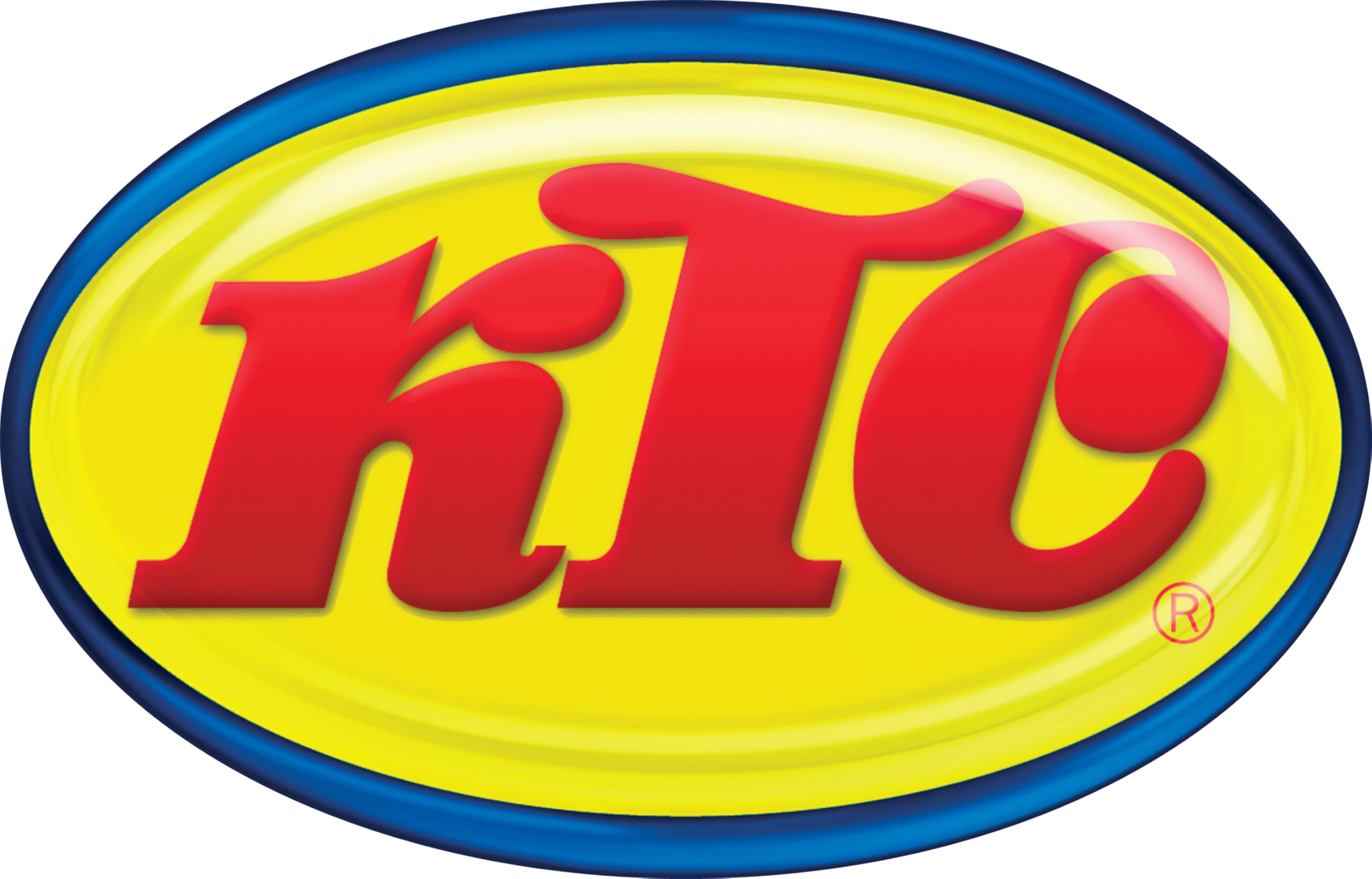 KTC Pasta de Jengibre y Ajo Pack de 2 x 210 g | Ginger & Garlic Paste | Cocina Asiática e Internacional | Ideal para Currys, Carnes y Salteados